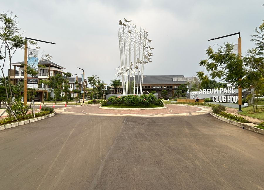 place photo 41