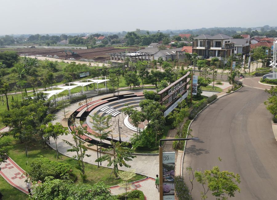 place photo 39