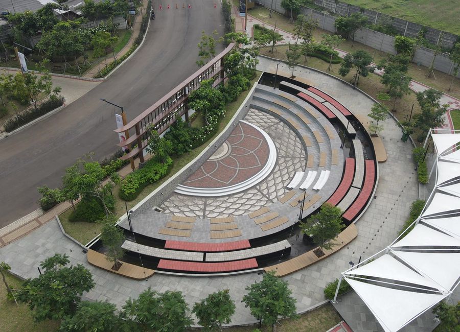 place photo 38