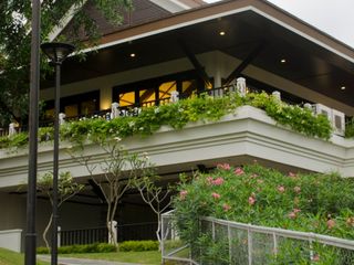 Northcrest Subdivision - Davao