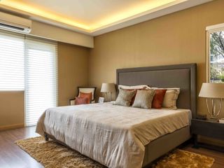 The Royalton at Capitol Commons