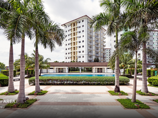 Green 2 Residences