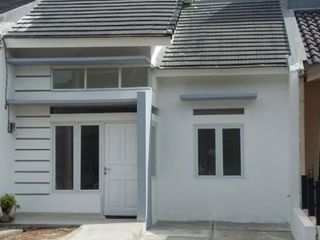 Pesona Serpong View Residence