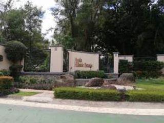 Ayala Hillside Estates