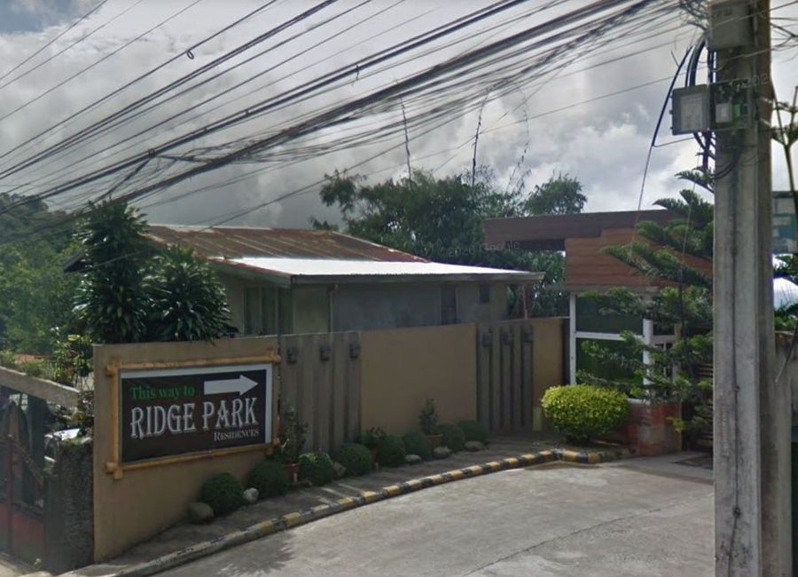 Ridge Park Residences in San Luis Village| Lamudi.com.ph