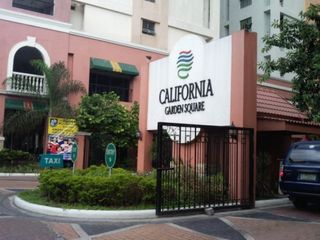 🏙️ Own a Condo at California Garden Square Mandaluyong City | As Low as ₱15,000 Monthly
Experience comfortable and convenient city living at California Garden Square by Empire East located in the heart of Mandaluyong City with easy access to Makati Ortigas BGC schools hospitals shopping malls and major transportation routes Enjoy a secure and family friendly community with 24/7 security swimming pools clubhouse fitness gym basketball court landscaped gardens children's playground and commercial establishments within the development Perfect for first time homebuyers families and investors looking for a property in a prime location Flexible payment options available with monthly payments starting at as low as ₱15,000 Message me today for the latest unit availability sample computation and FREE site viewing
