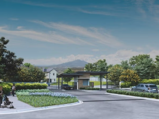 Averdeen Estates NUVALI