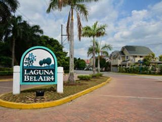 Laguna BelAir 4