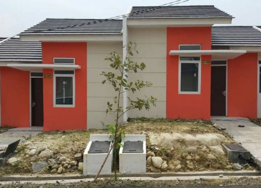 Citra Maja Raya