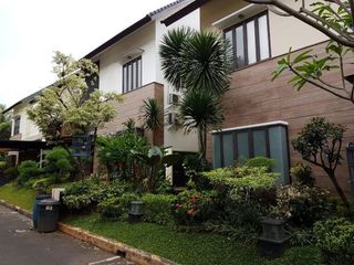 Lebak Bulus Residence