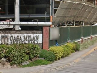 Casa Milan
