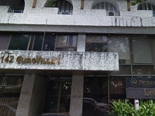 Eurovilla