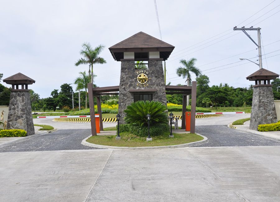 El Nido Street, Laiya-Ibabao, San Juan, Batangas image 2