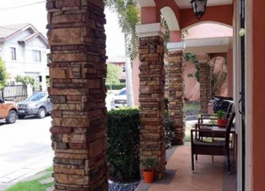 Molino, Bacoor, Cavite image 2