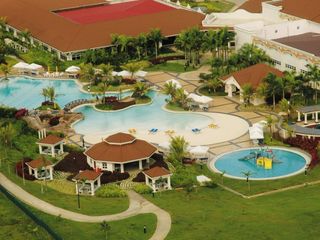 Eagle Ridge Golf and Residential Estates