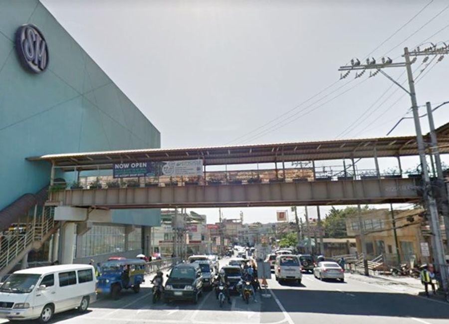 BF Homes Parañaque
