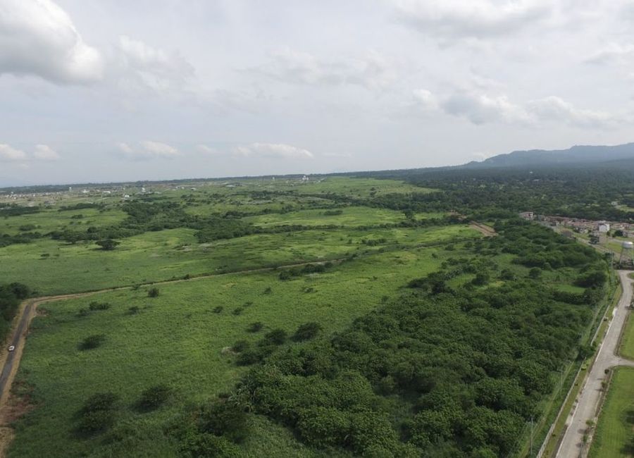 Rockwell Carmelray Drive, Rockwell South at Carmelray, Canlubang, Calamba, Laguna image 3