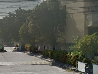 FOR SALE ‼️ GOOD DEAL LOTS 🔥 IDEAL FOR INVESTMENT NEAR CAPITAL TOWN PAMPANGA BY MEGAWORLD ‼️