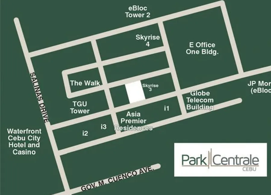 place photo 5