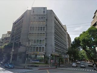 Kalayaan Building