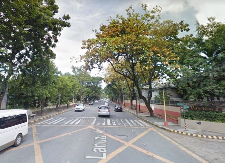 Valle Verde - Pasig