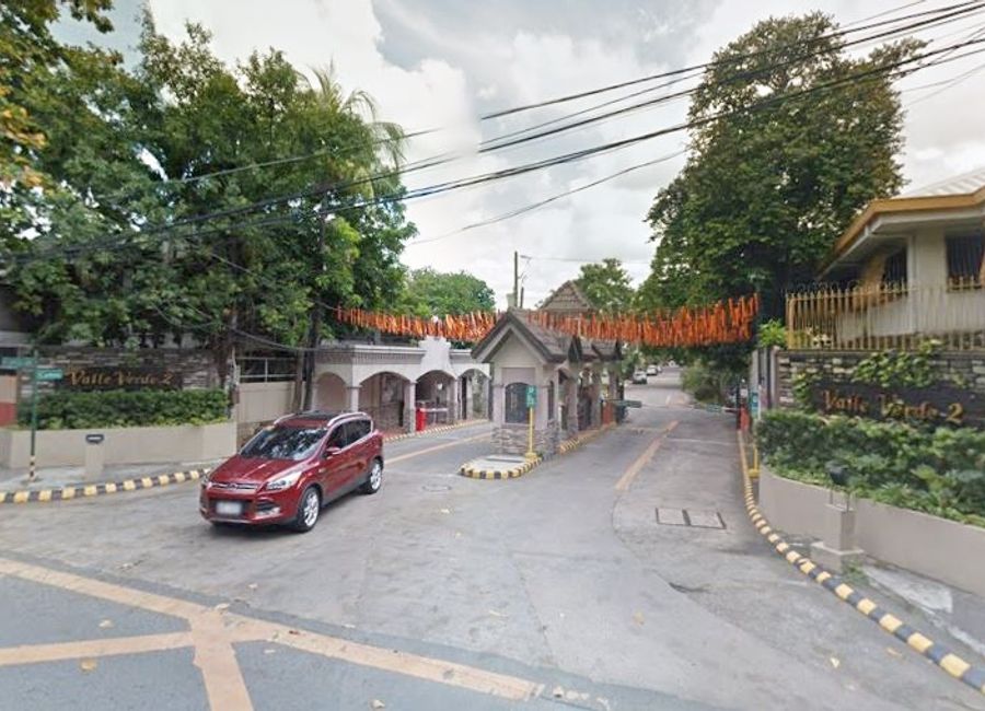 Valle Verde - Pasig