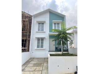 Ina Housing 5