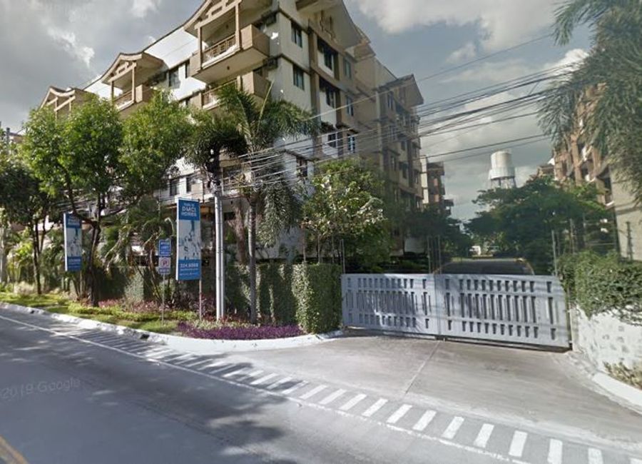 Acacia Estates