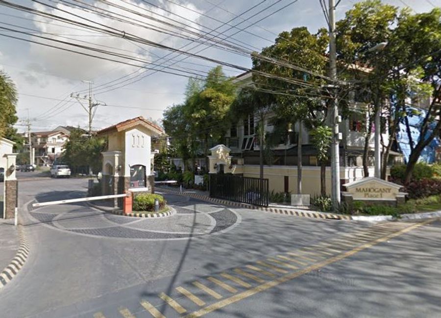 Acacia Estates