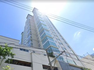 Edades Suites