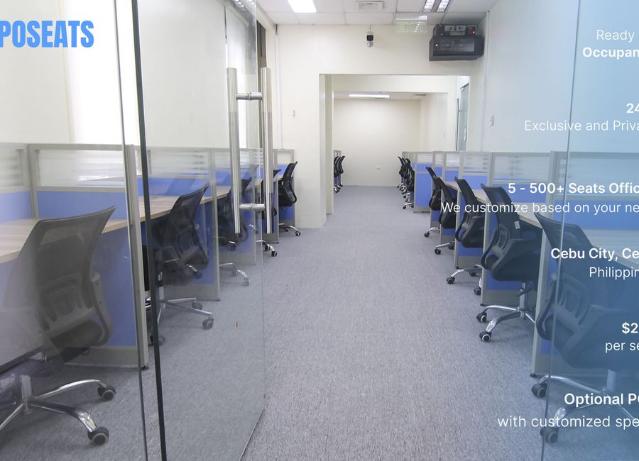 place photo 34