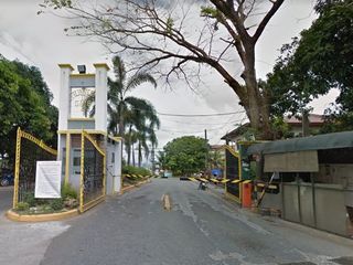 Filinvest 2 Subdivision