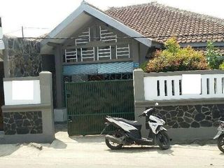 Taman Anggrek Bandung