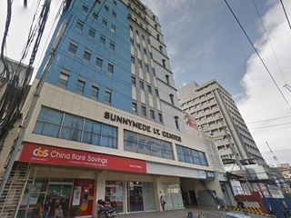 Sunnymede IT Center
