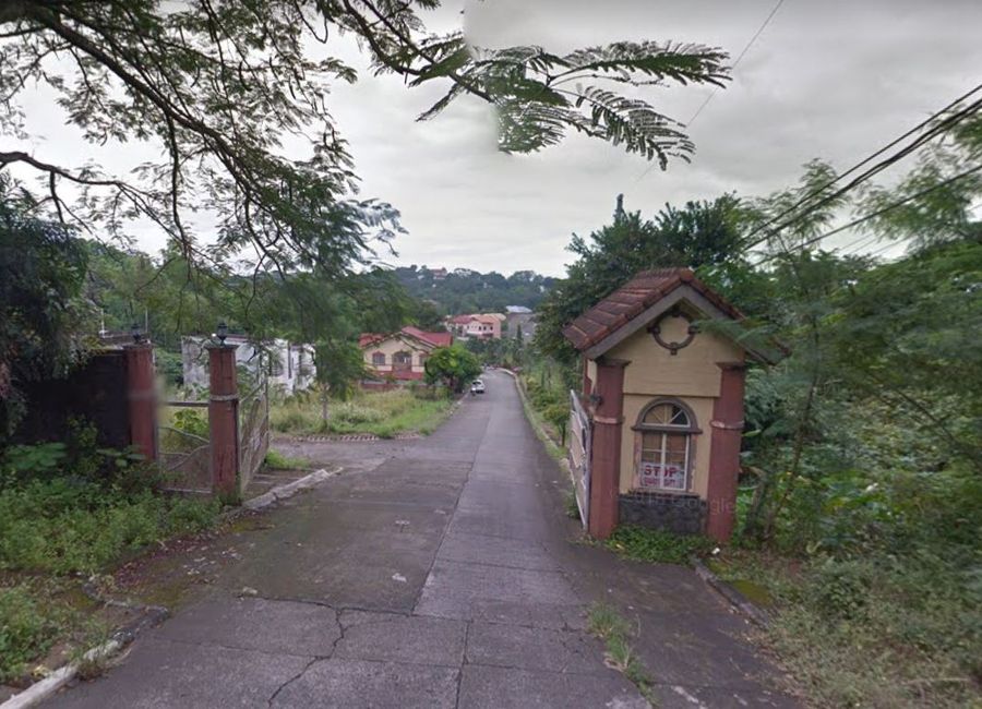 Loremar Grand Homes, San Roque, Antipolo, Rizal image 2