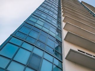 Astoria Plaza