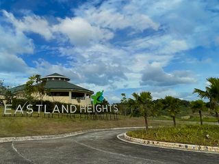 Eastland Heights