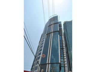 One Corporate Center