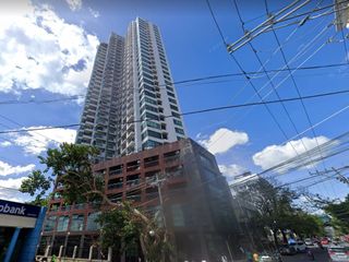 City Suites Ramos Tower