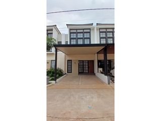 The Mansa Depok
