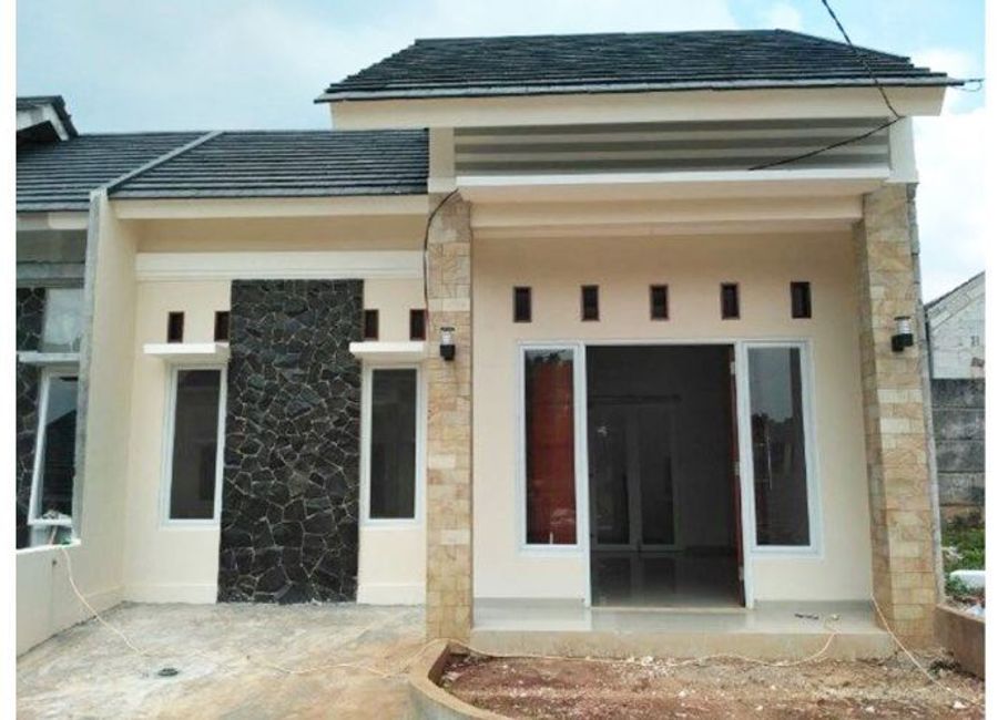 Grand Cipendawa Residence