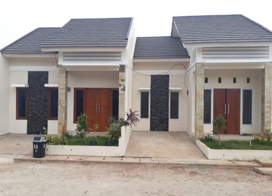 Grand Cipendawa Residence