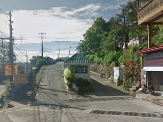Green Valley Village