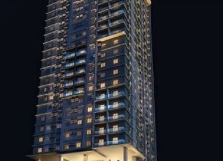 Sunvida Tower