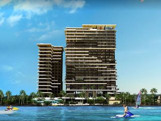 The Reef Mactan