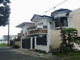 Villa Esmeralda