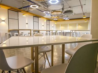 Tax Preparation Services for BPOs | Serviced Office for Lease, Central Bloc, Cebu IT Park