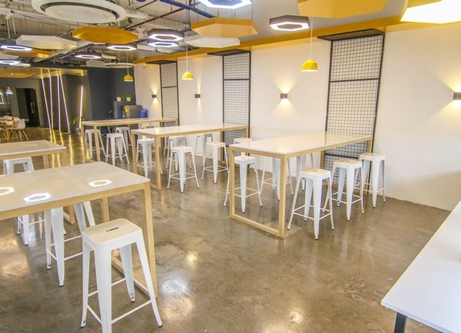 place photo 48
