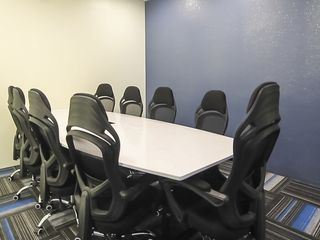 Redundant Backup IT for PH BPOs | Secure IT-Ready Office Space with CCTV & 24/7 Access, Central Bloc Cebu IT Park