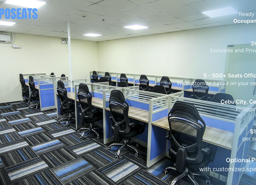 place photo 29